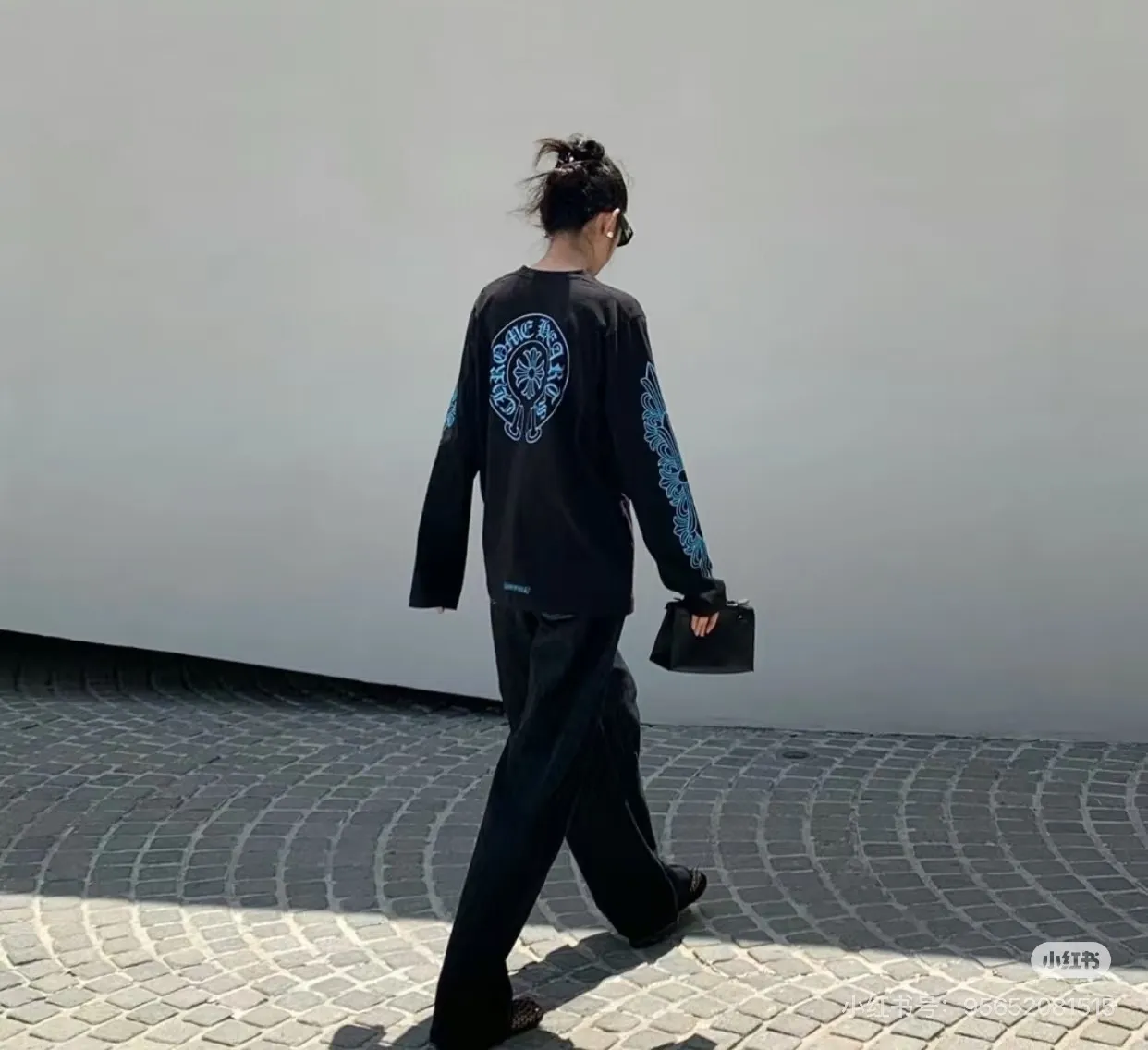 🌟